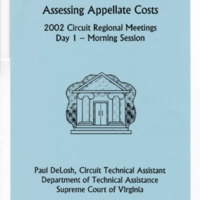 VCCA001_004_006_012.pdf